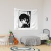 urtapestry lifestyle dorm mediumsquare1000x1000.u2 30 - Devilman Store