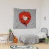 urtapestry lifestyle dorm mediumsquare1000x1000.u2 8 - Devilman Store