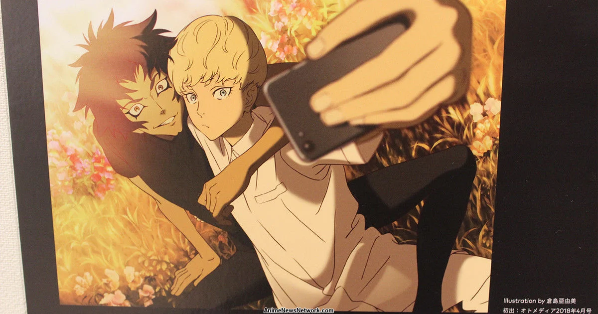 Violence and Sexuality in Devilmans Dark Narrative - Devilman Store