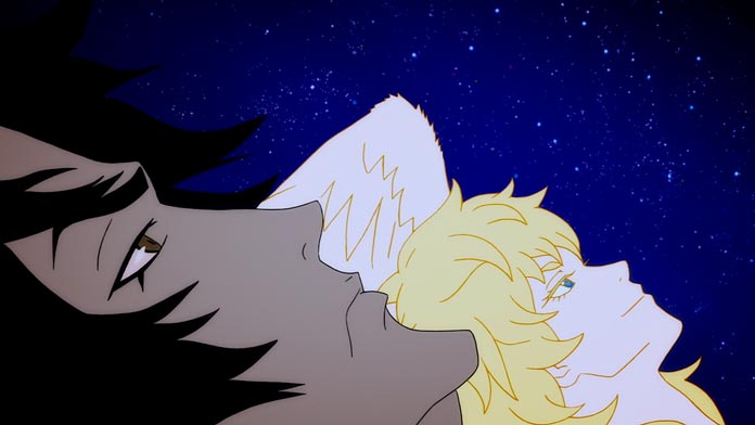 Why Devilman Is One of the Darkest Anime Ever Created